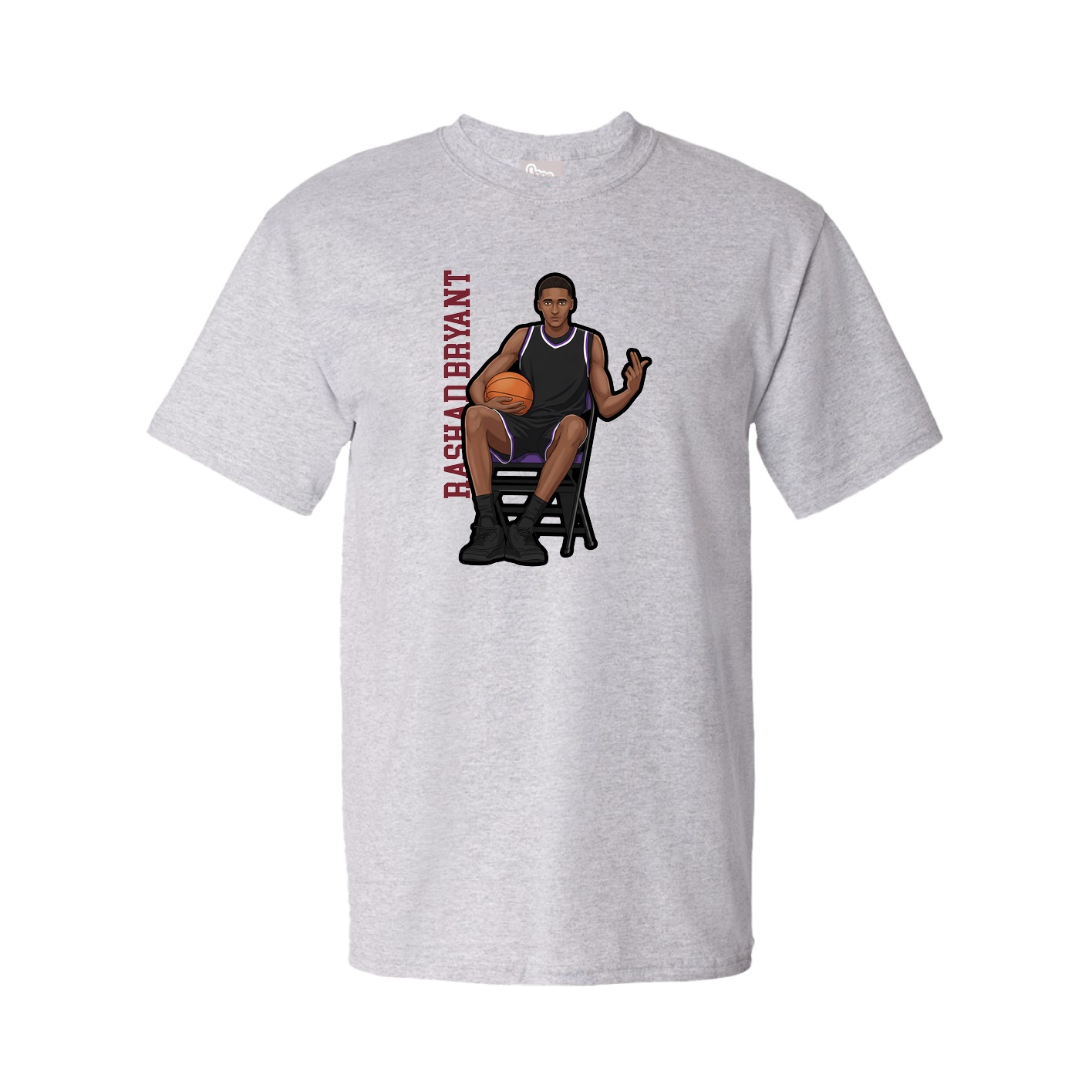 Youth Tee