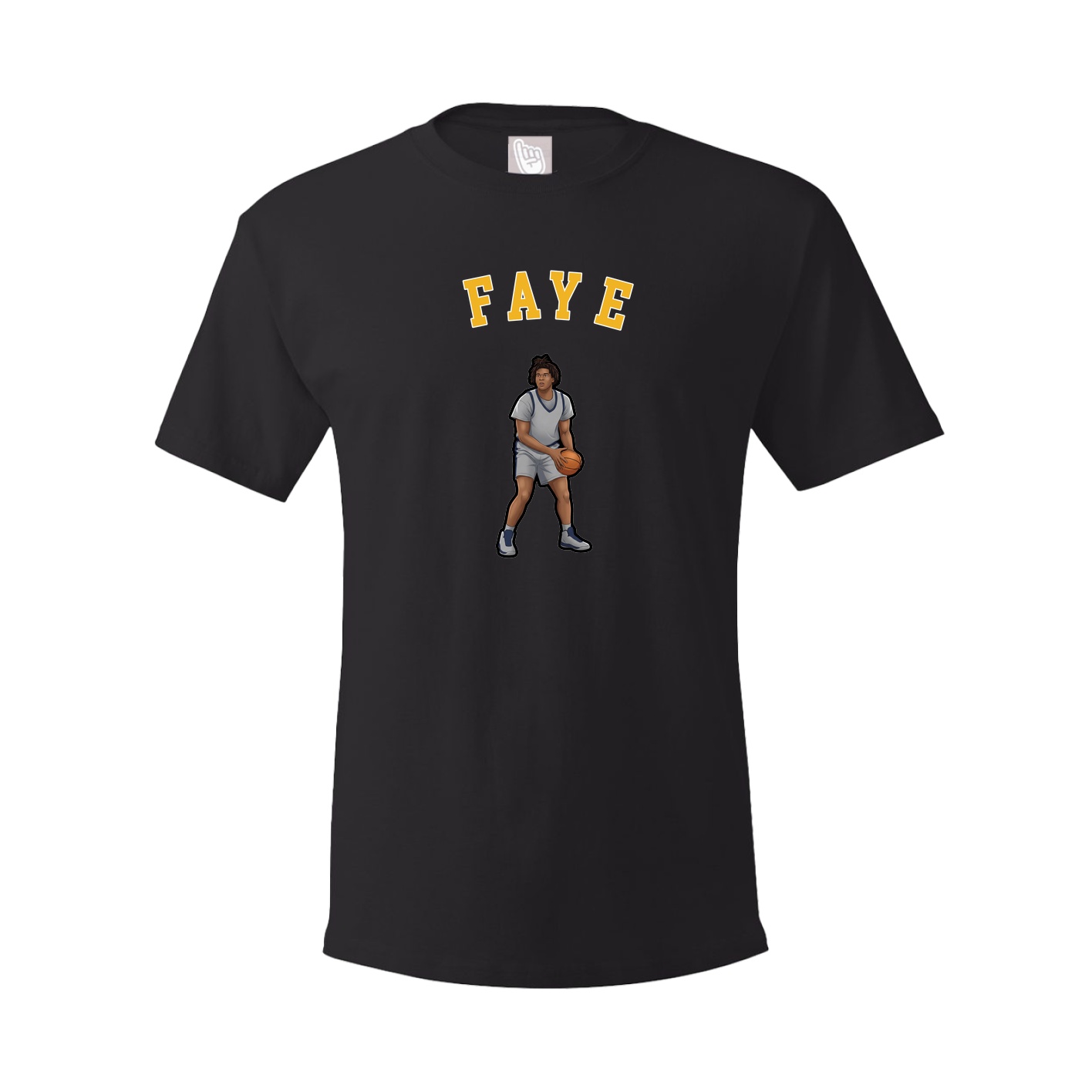 Tee