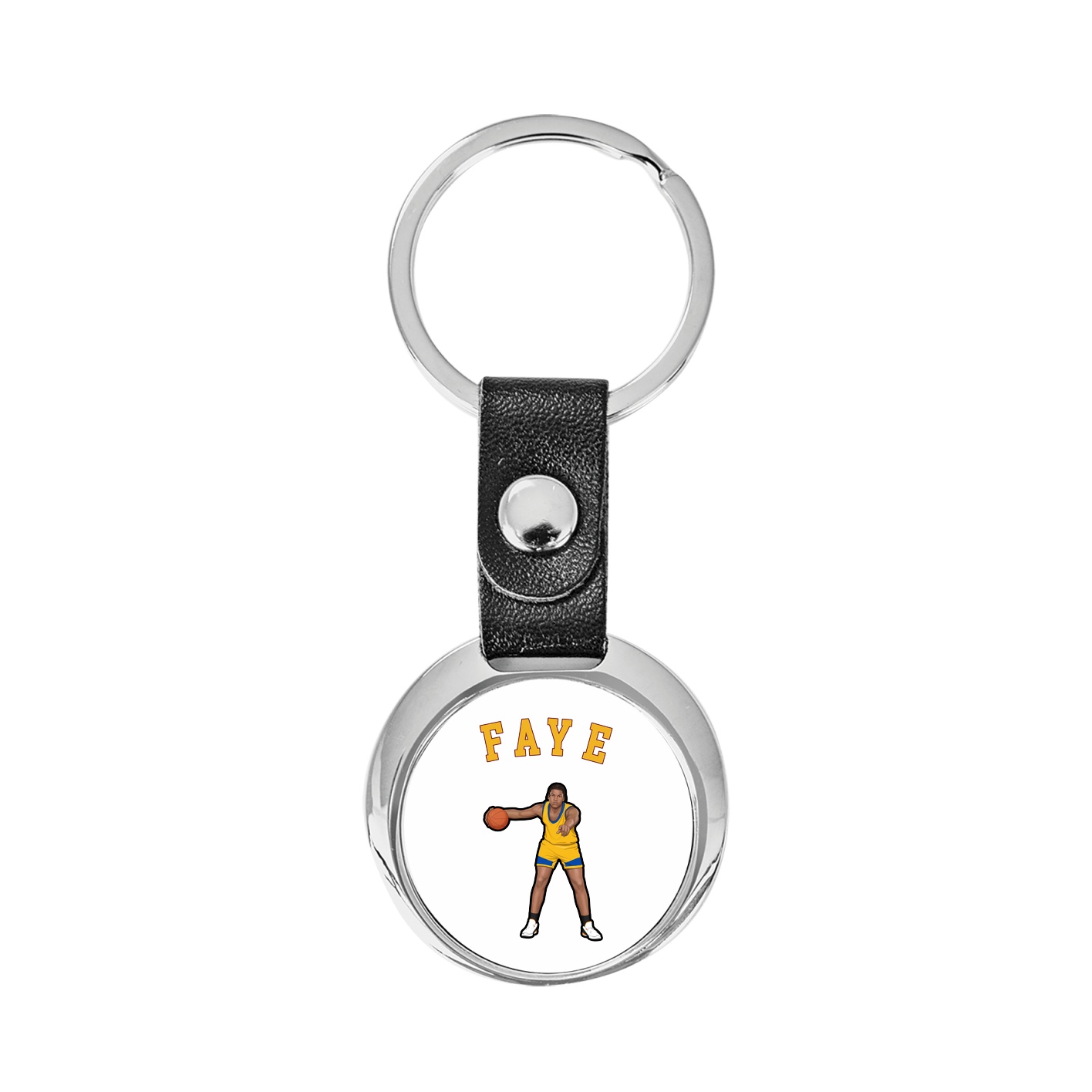 Key Chain