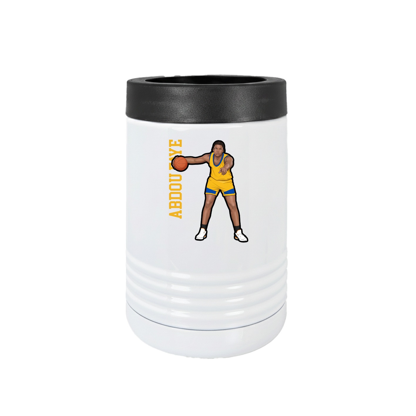 Beverage Holder