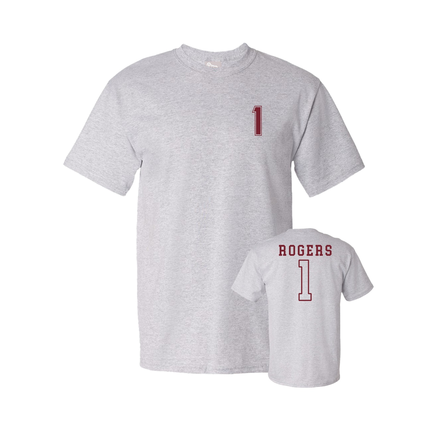Youth Tee