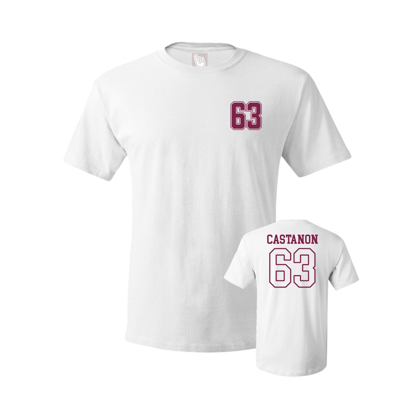 Tee