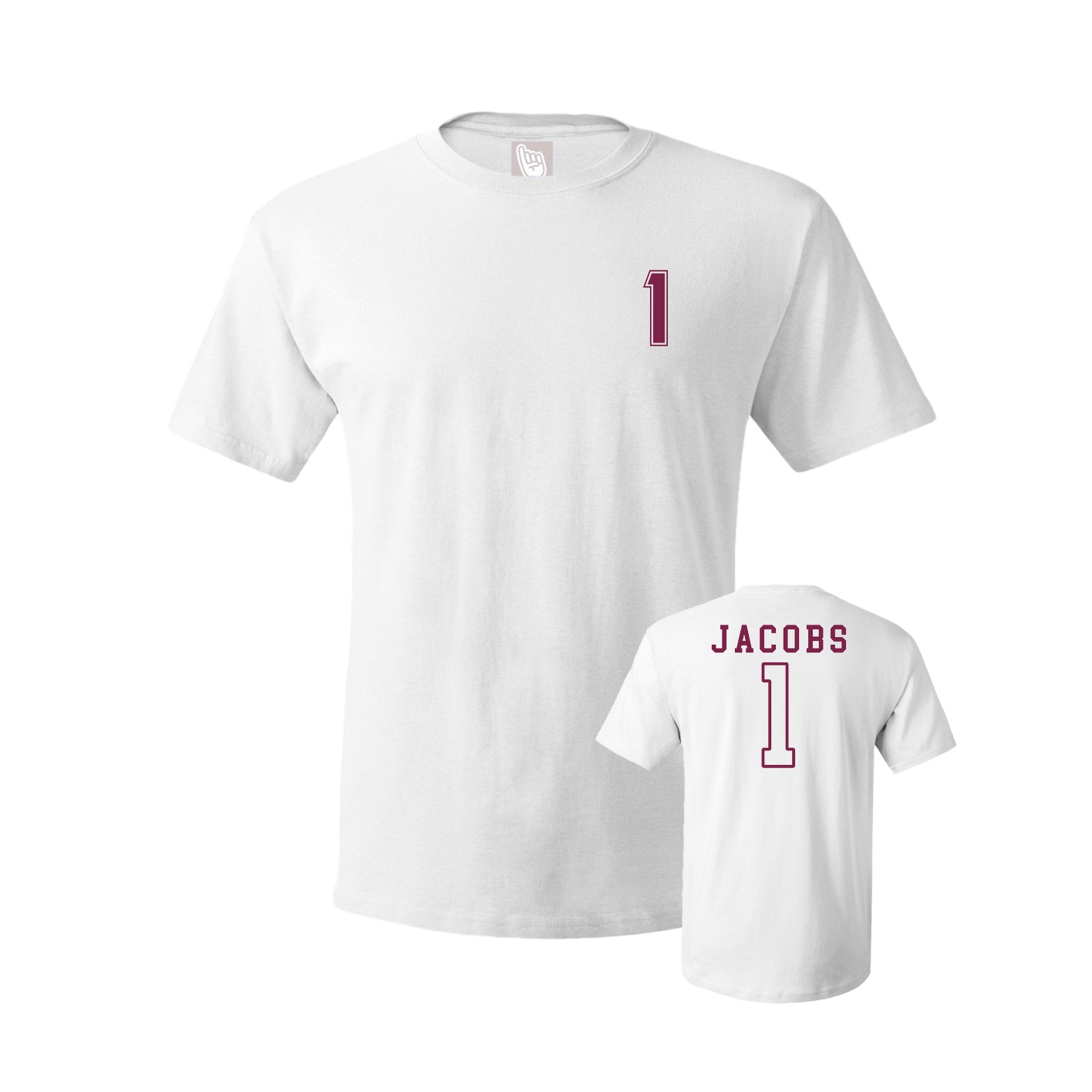 Youth Tee