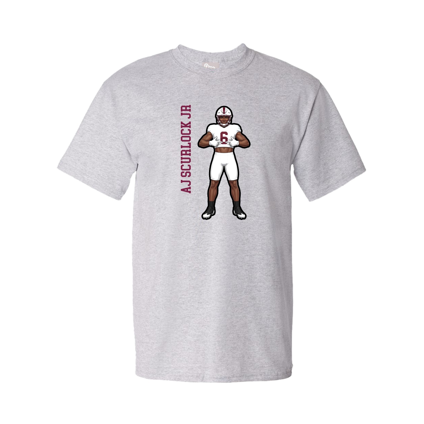 Youth Tee