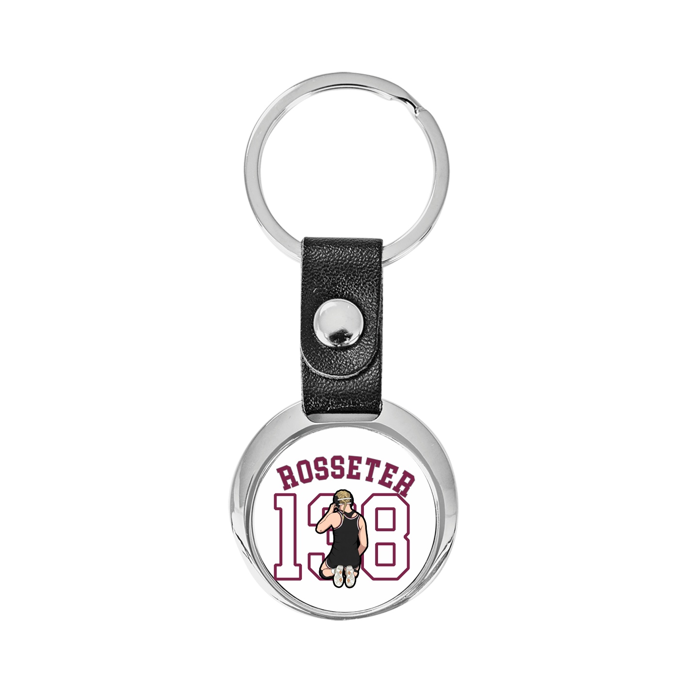 Key Chain