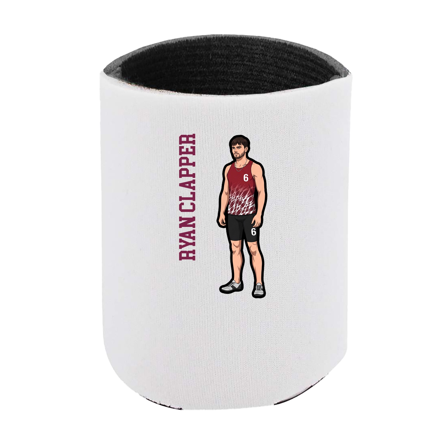Can Holder