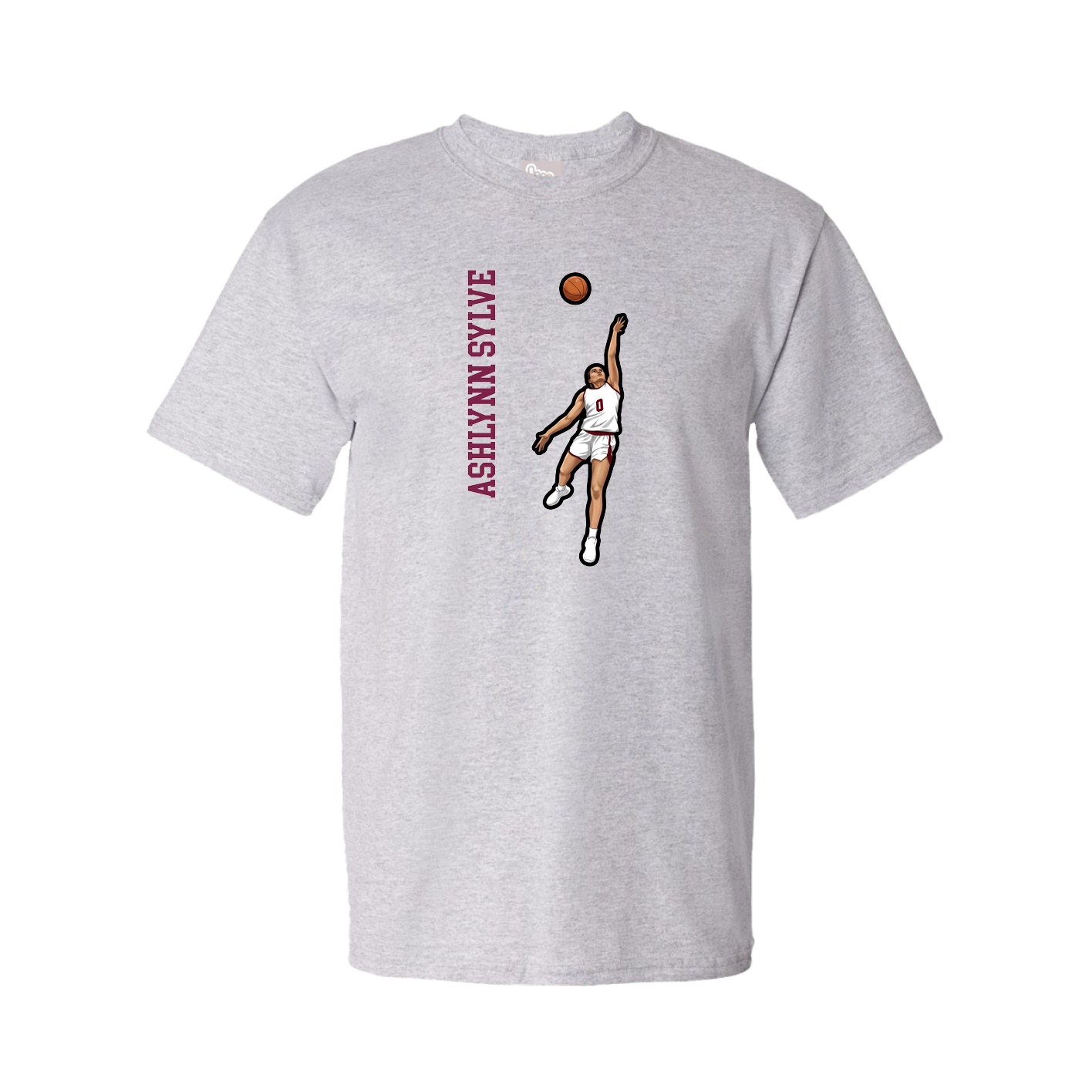 Youth Tee