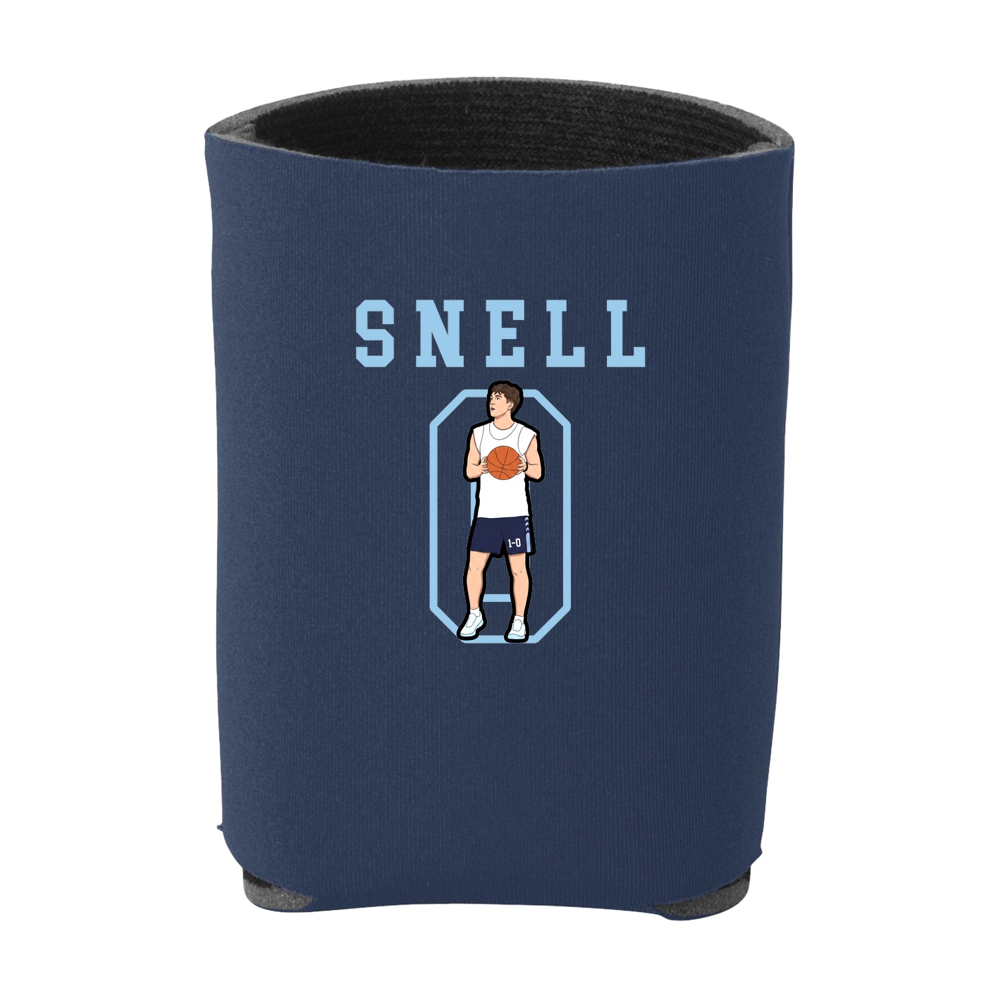 Can Holder — Shirsey in Navy