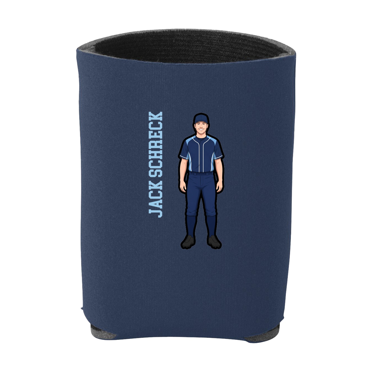 Can Holder