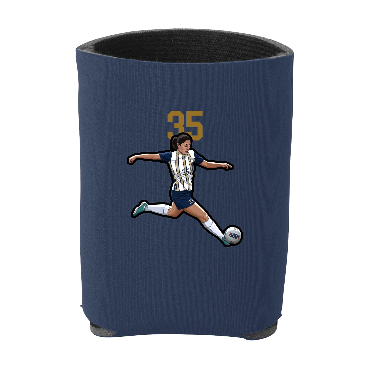 Can Holder