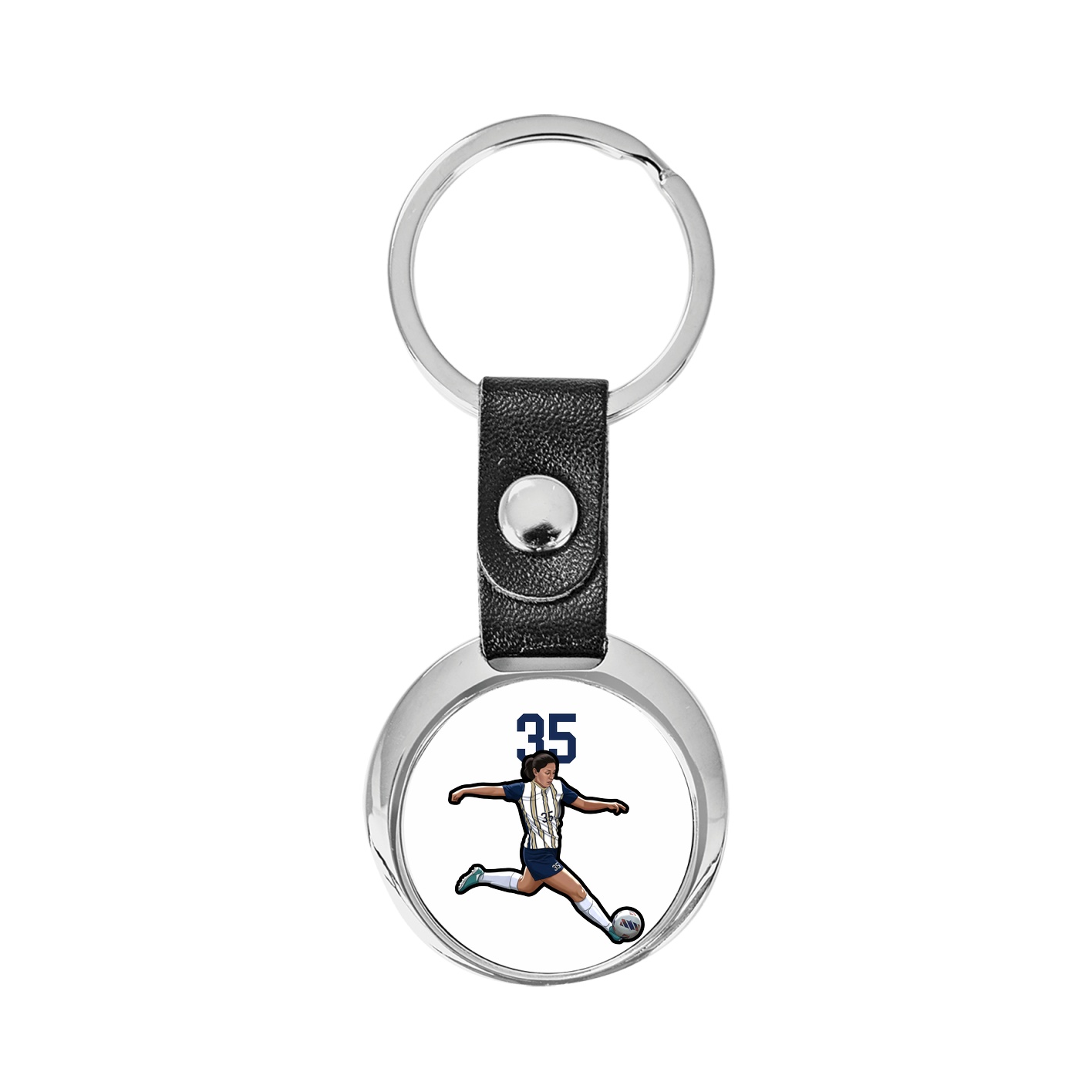 Key Chain