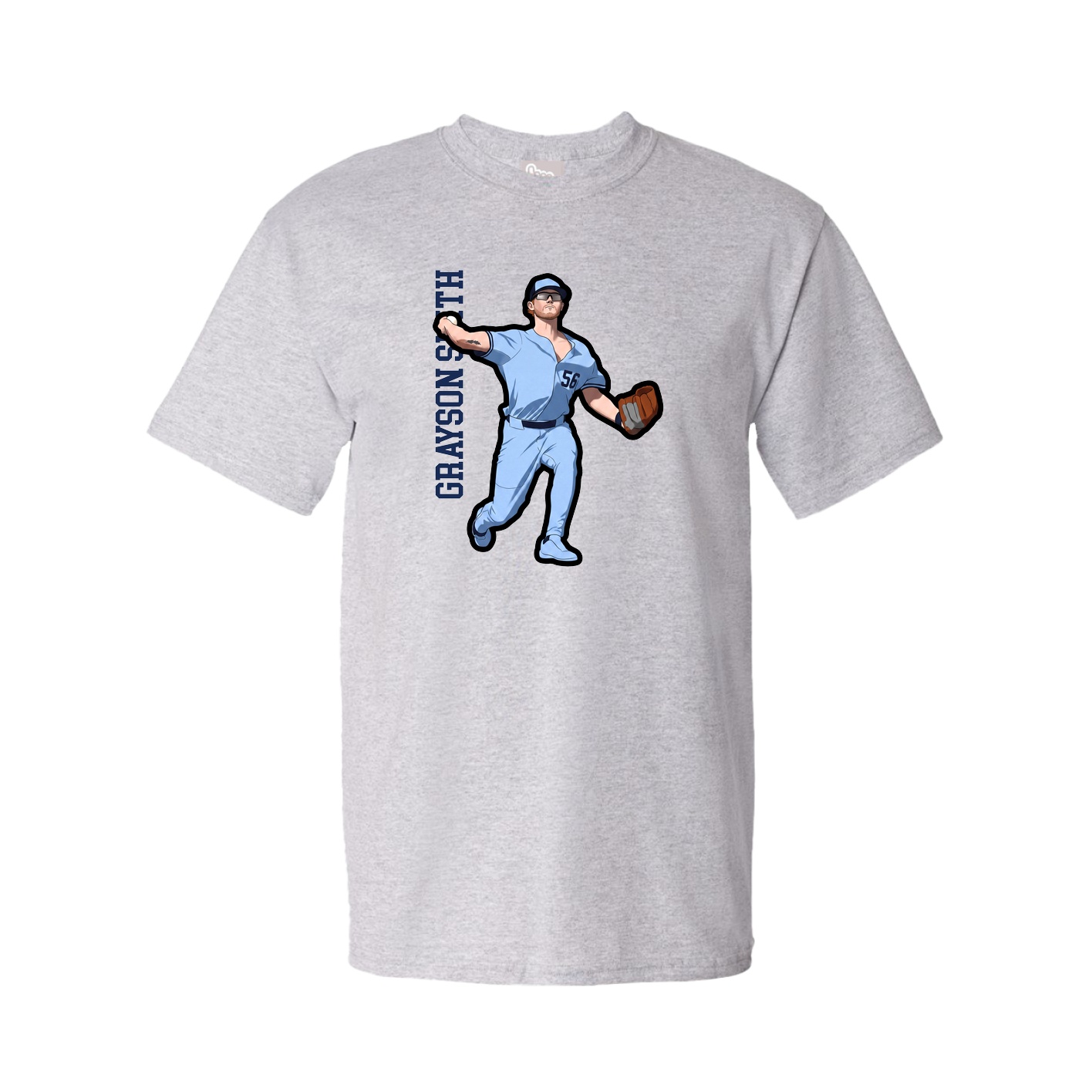 Tee