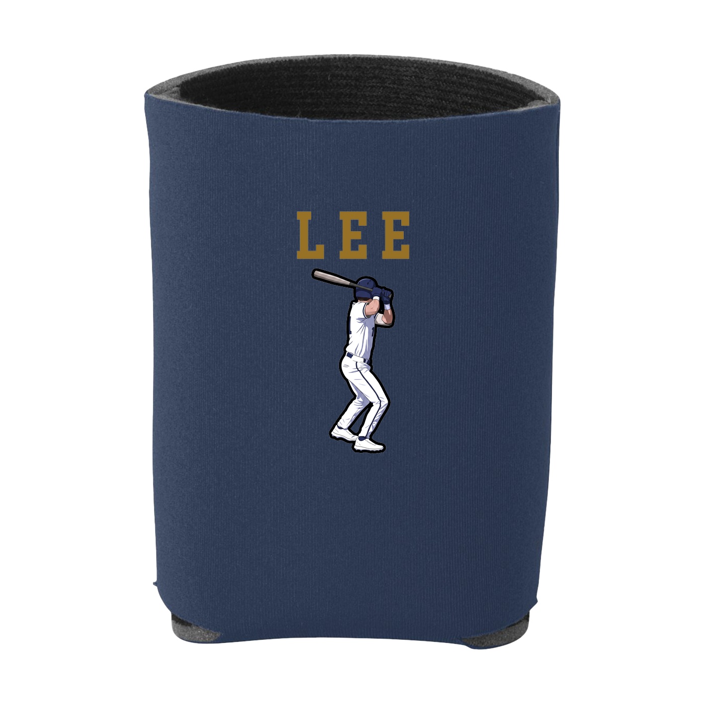 Can Holder — Shirsey in Navy