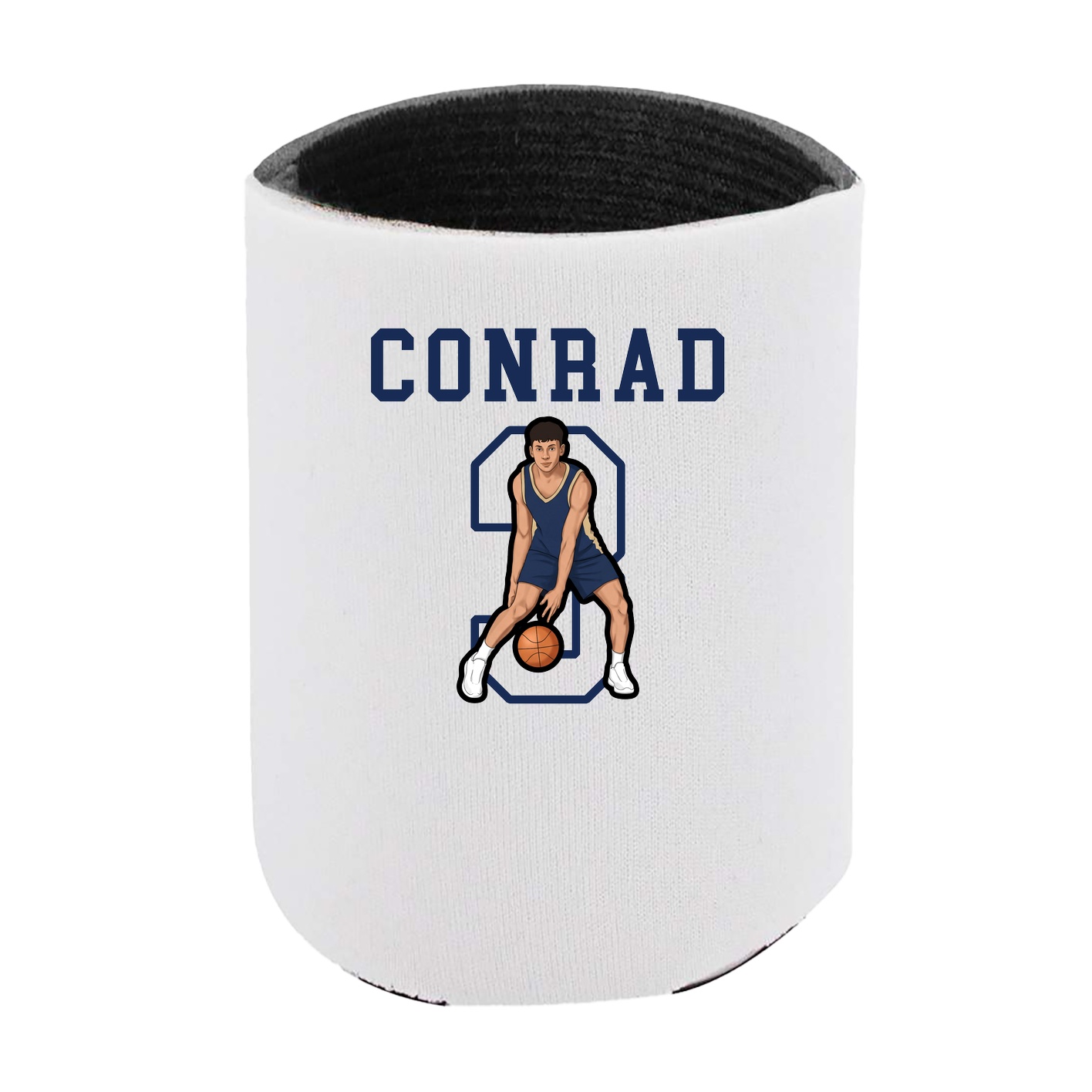 Can Holder