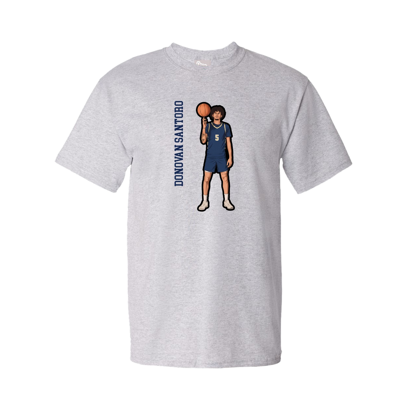 Tee