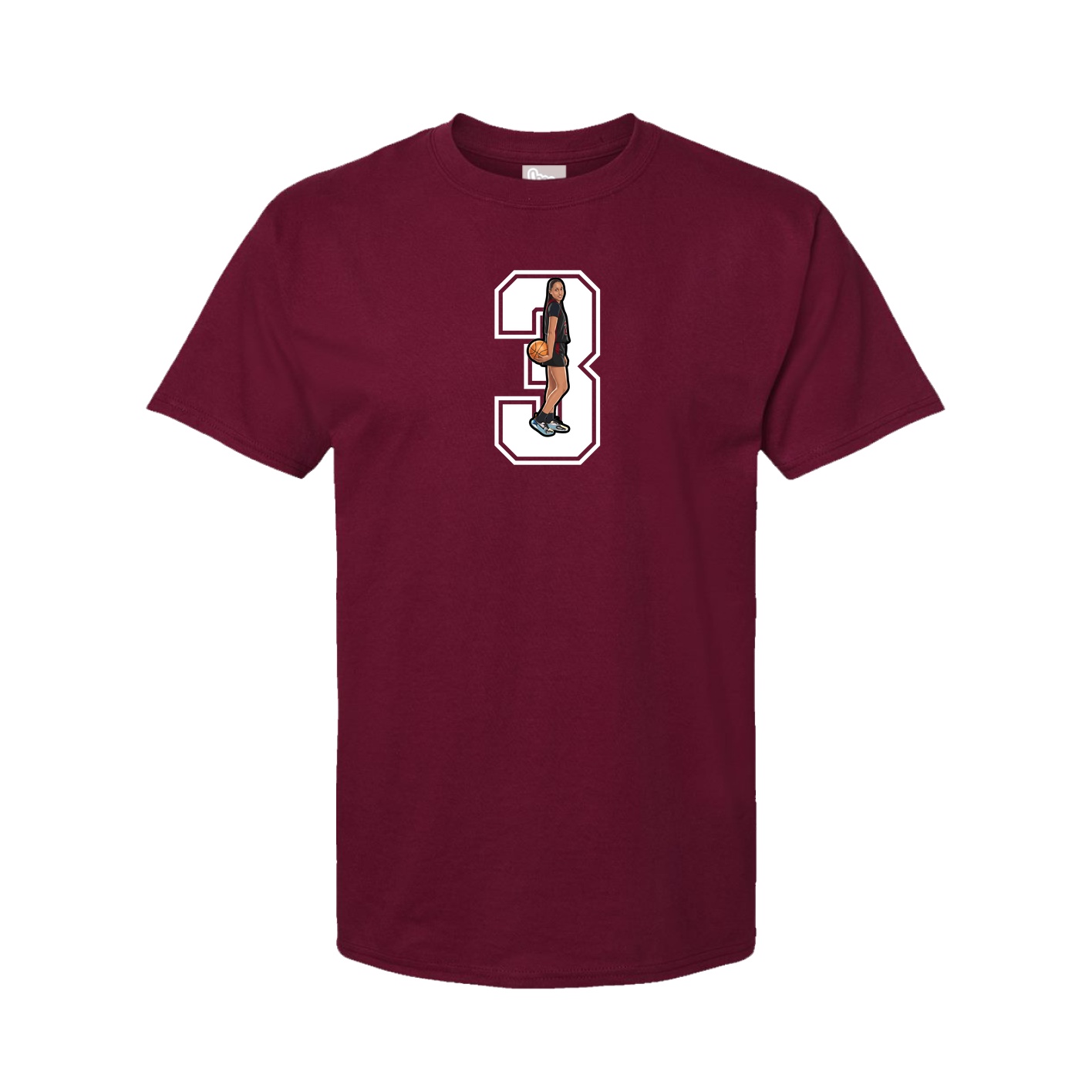 Youth Tee