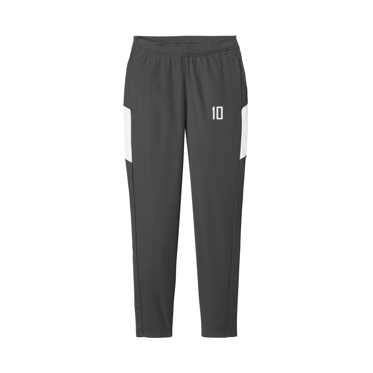 Women's Team Travel Pant