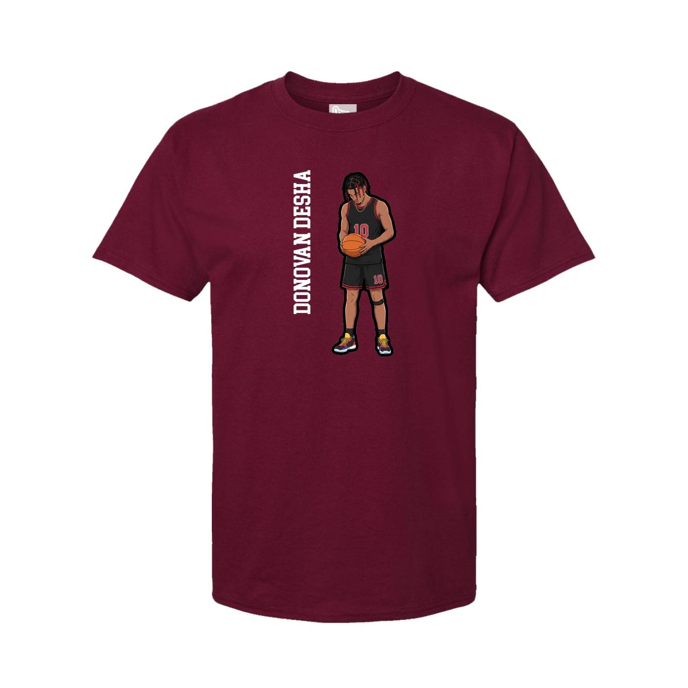 Tee