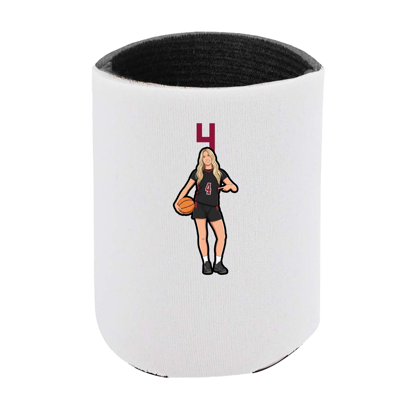 Can Holder
