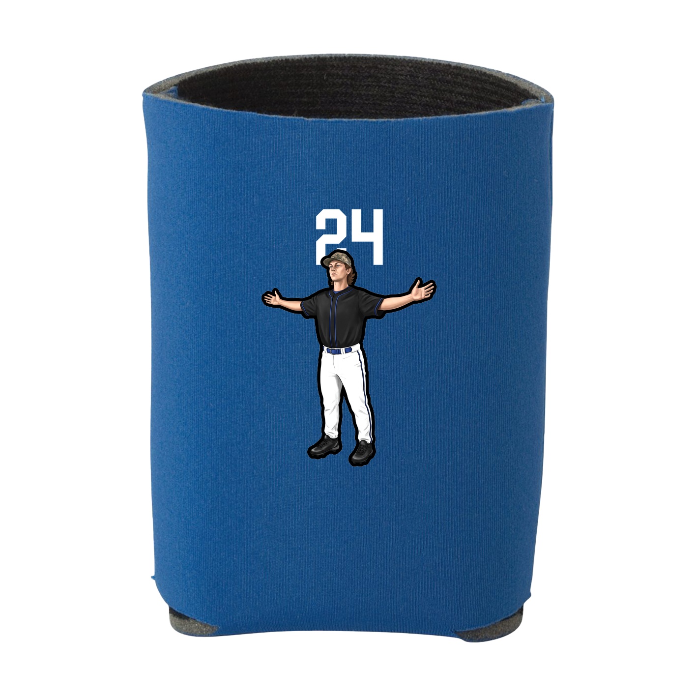 Can Holder