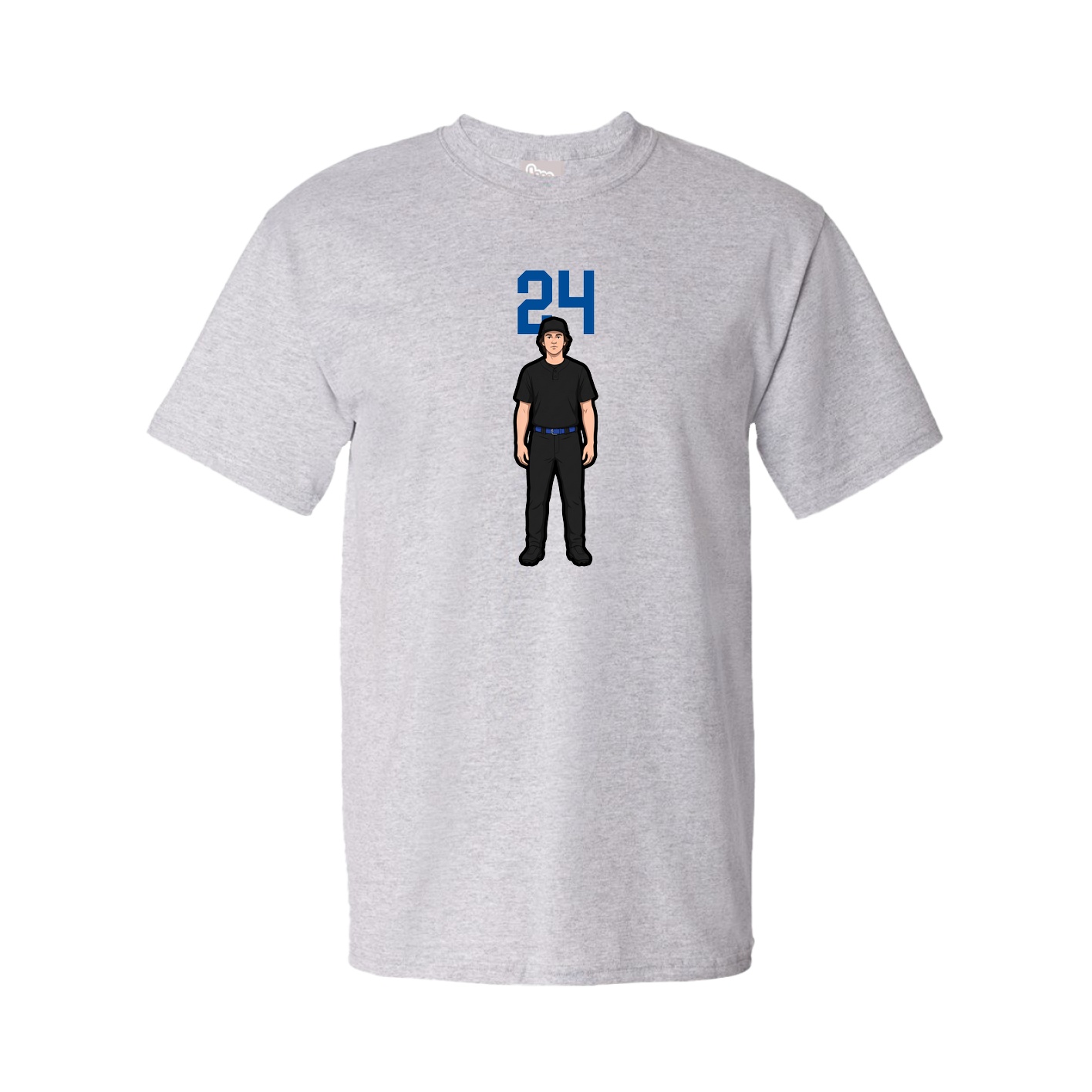 Youth Tee