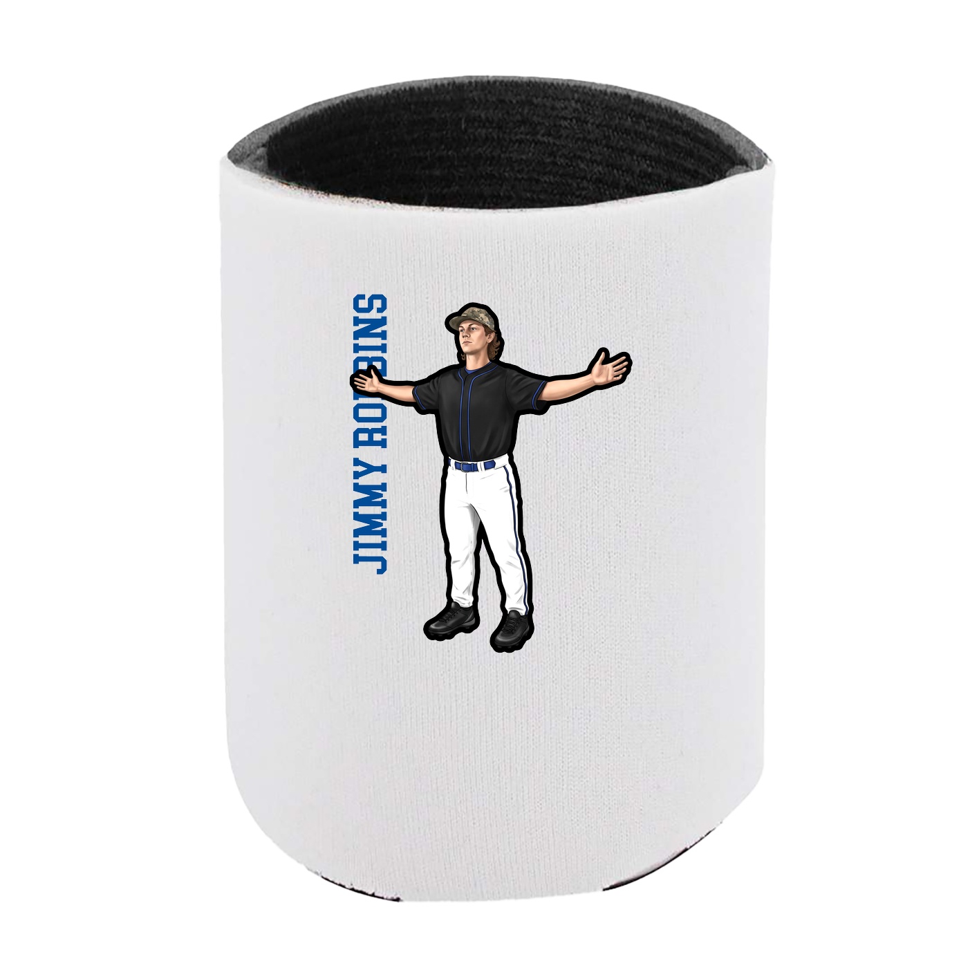 Can Holder