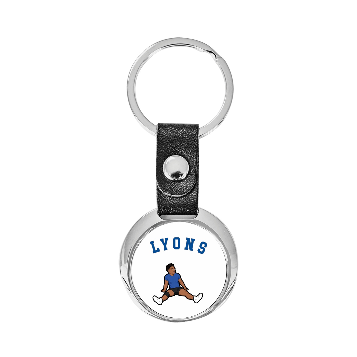 Key Chain