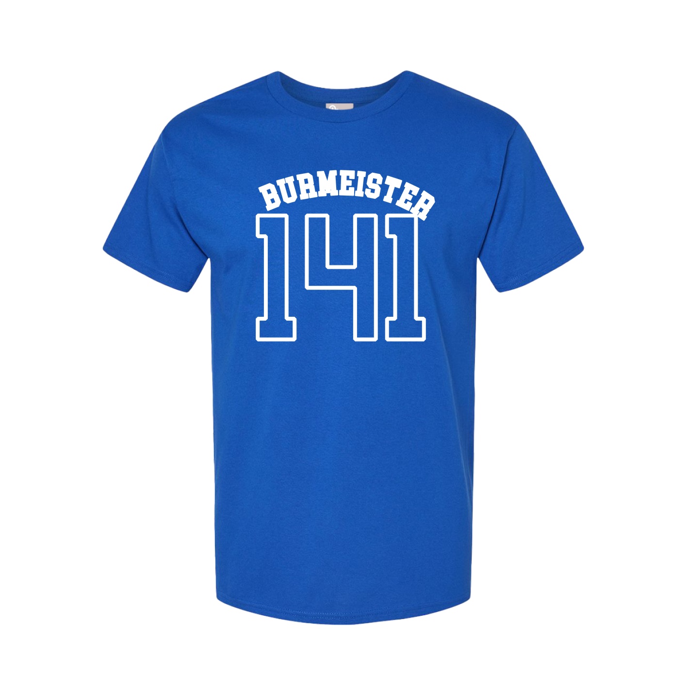 Tee — Shirsey Arch in Royal