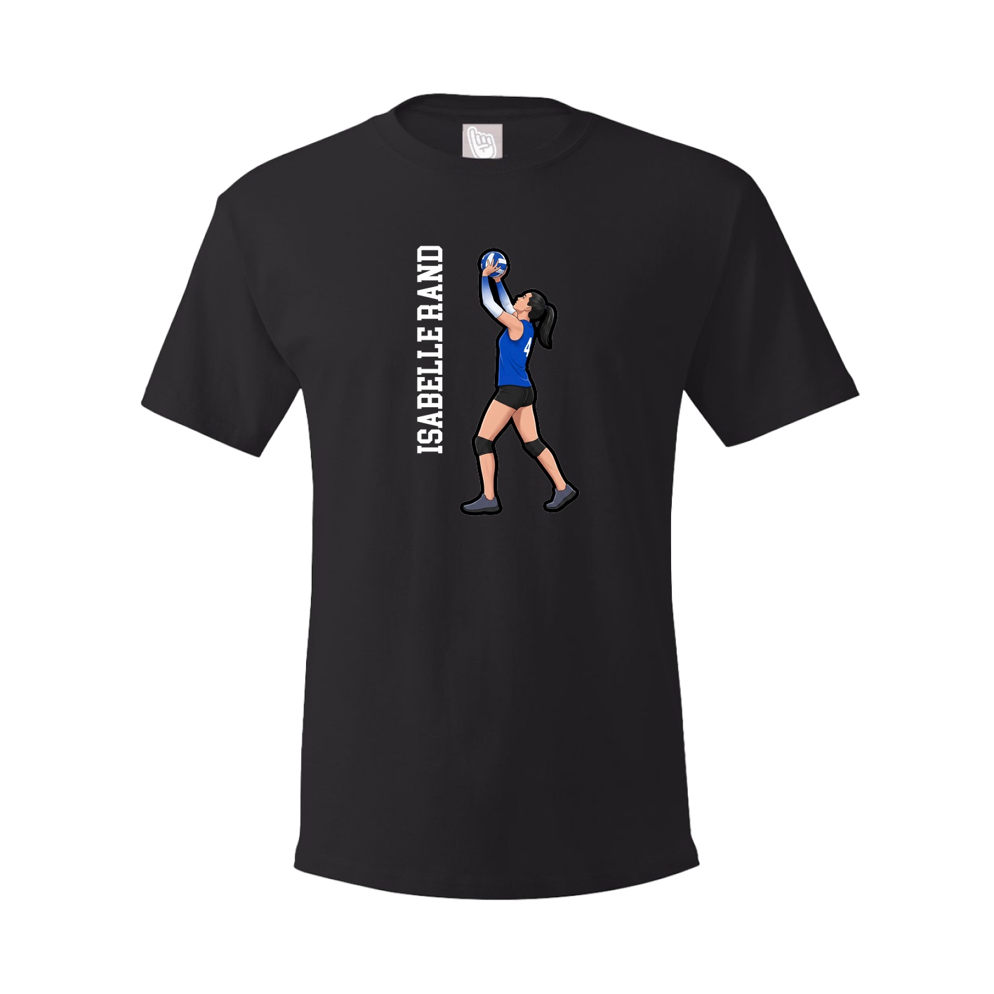 Tee