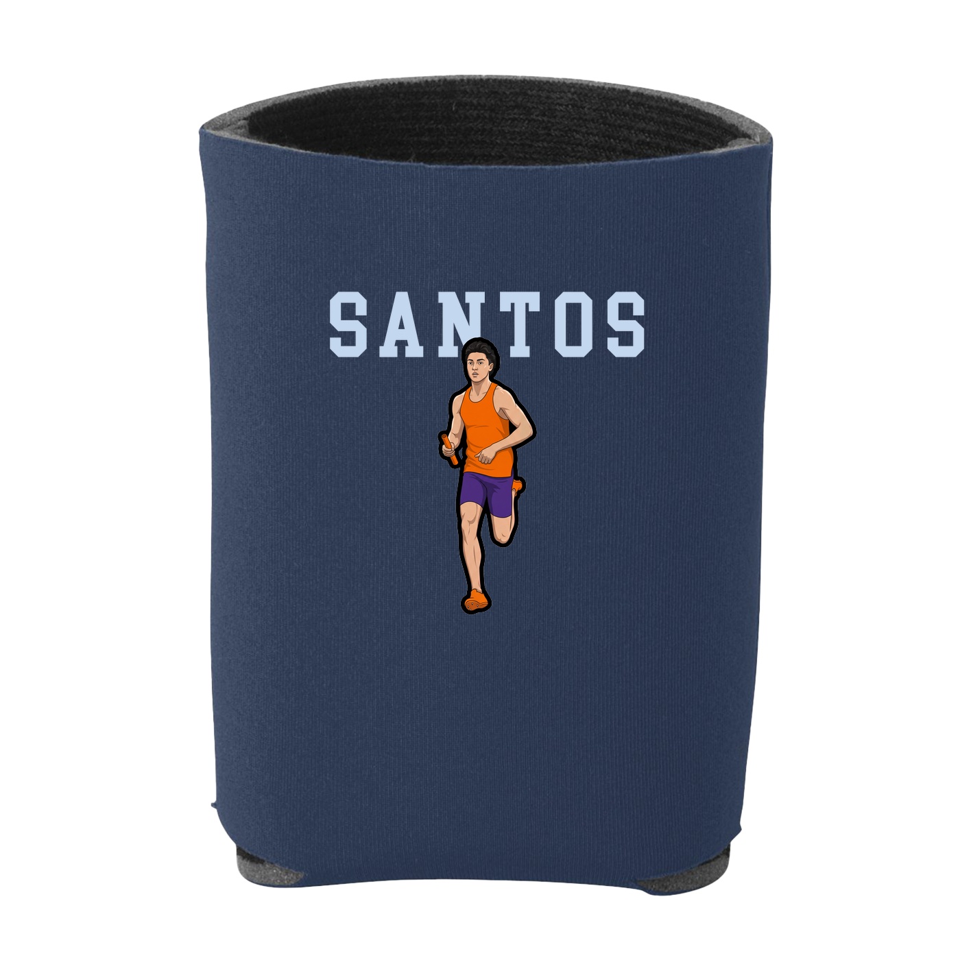 Can Holder — Shirsey in Navy
