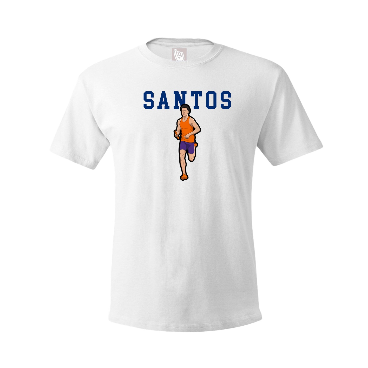 Tee