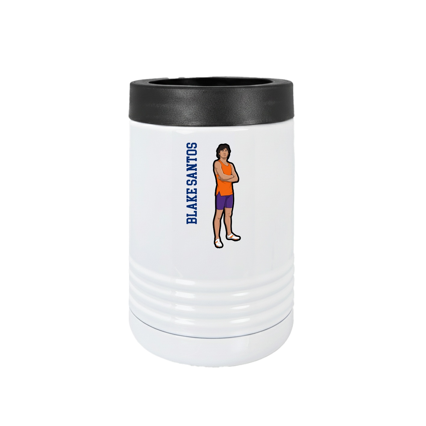 Beverage Holder