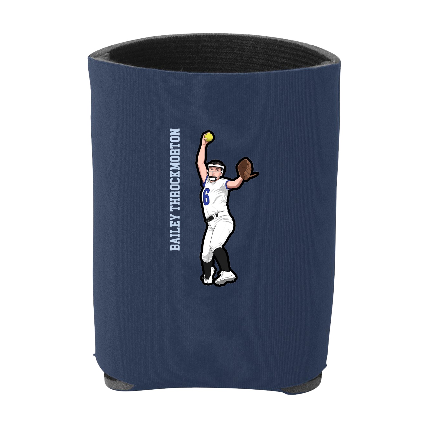 Can Holder