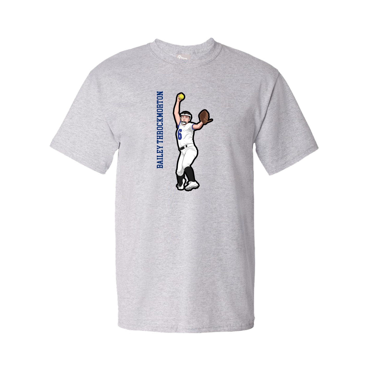 Tee