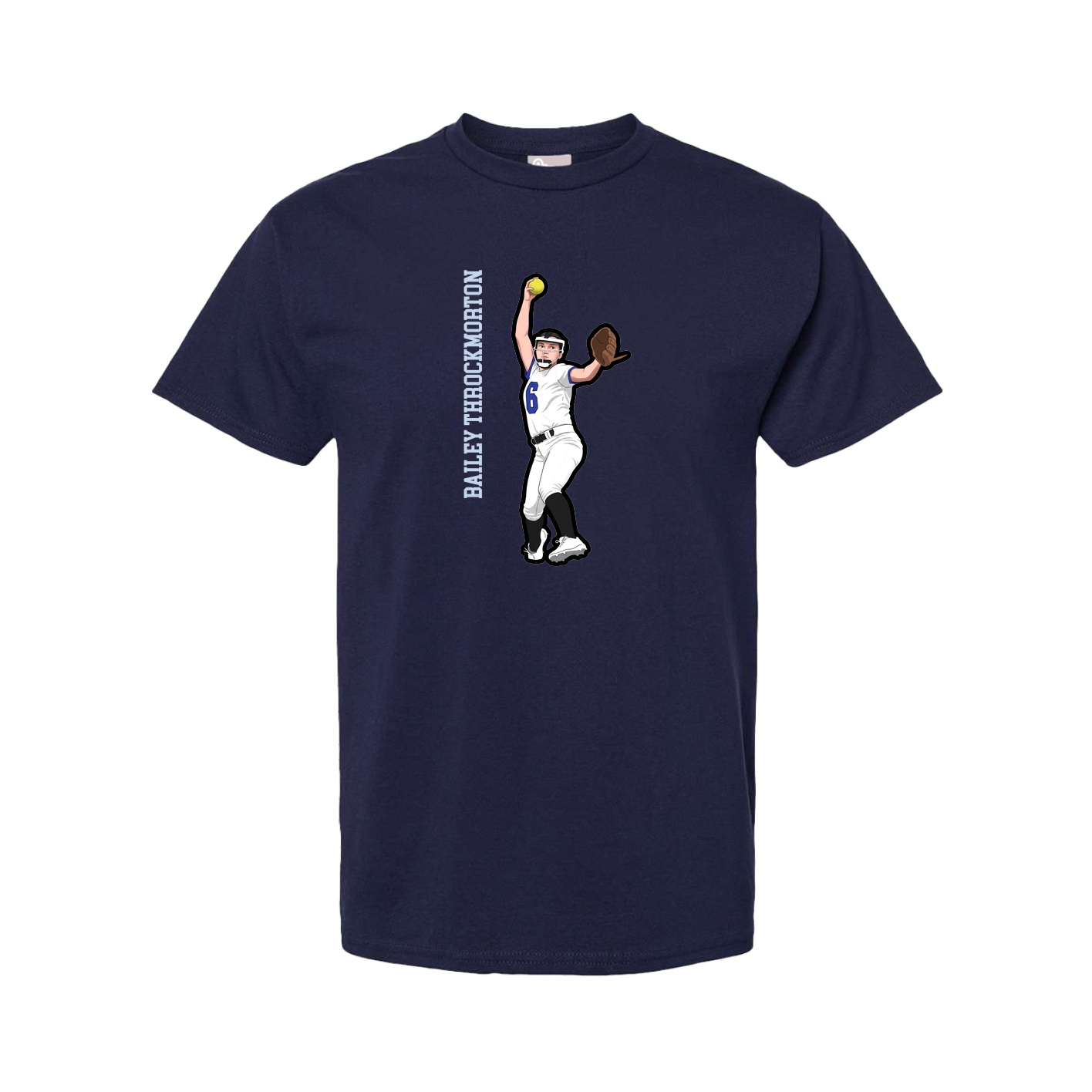 Tee