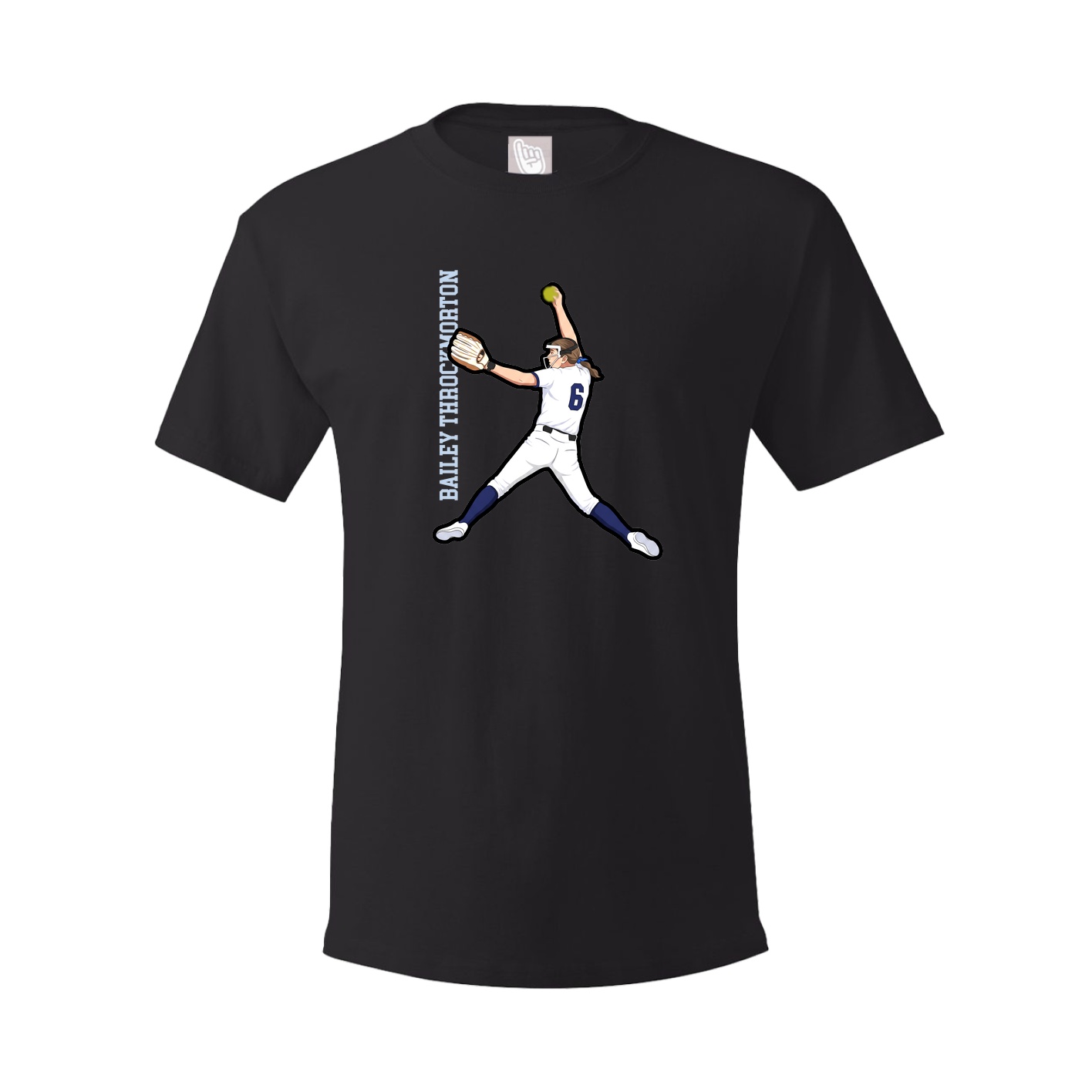 Tee