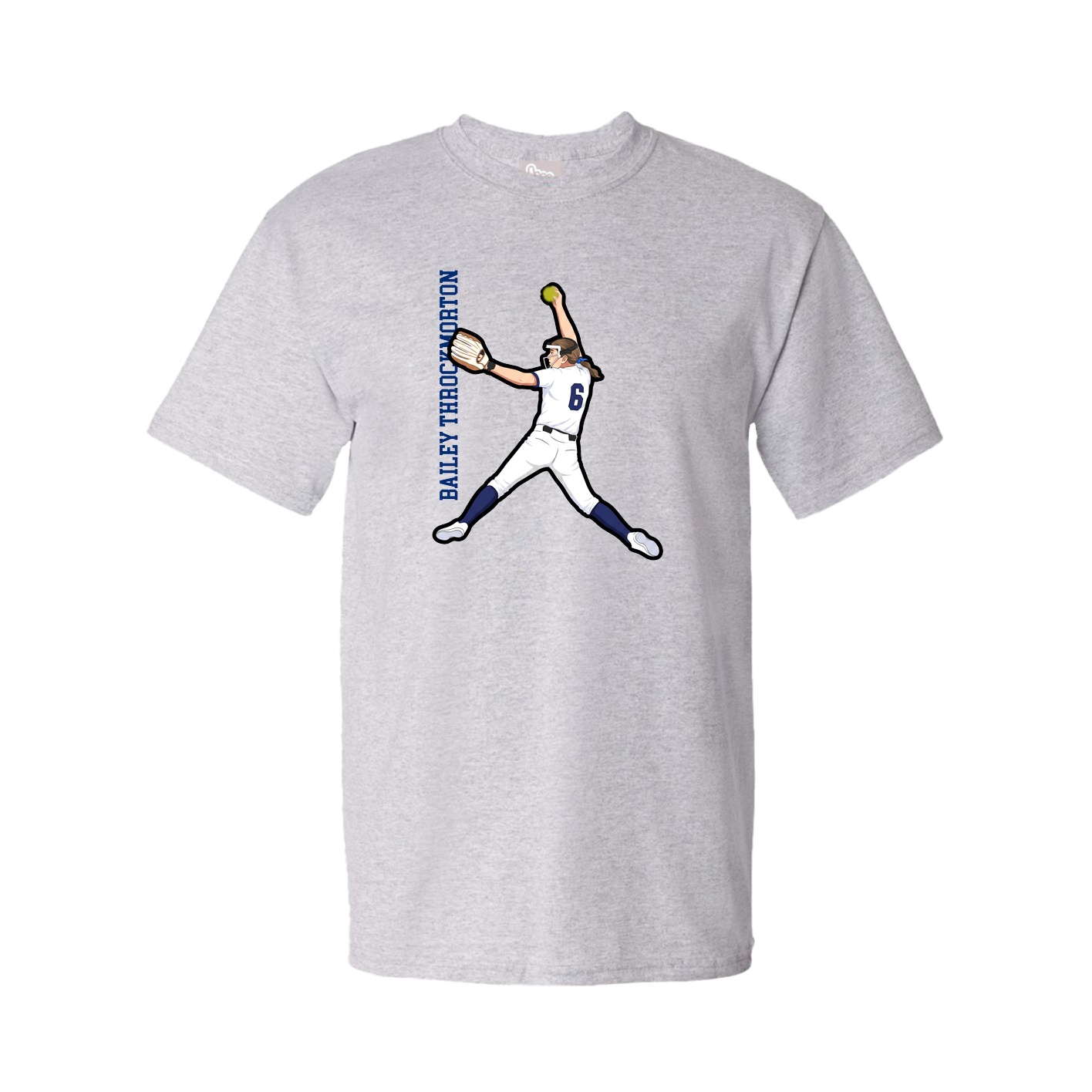 Tee