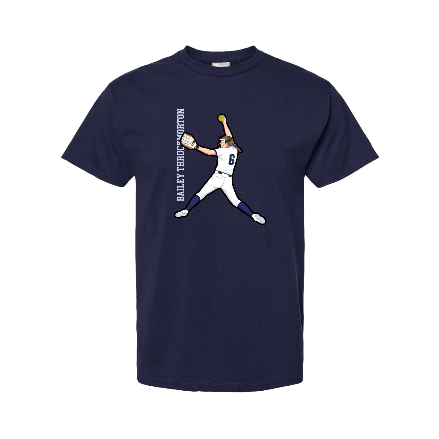 Tee