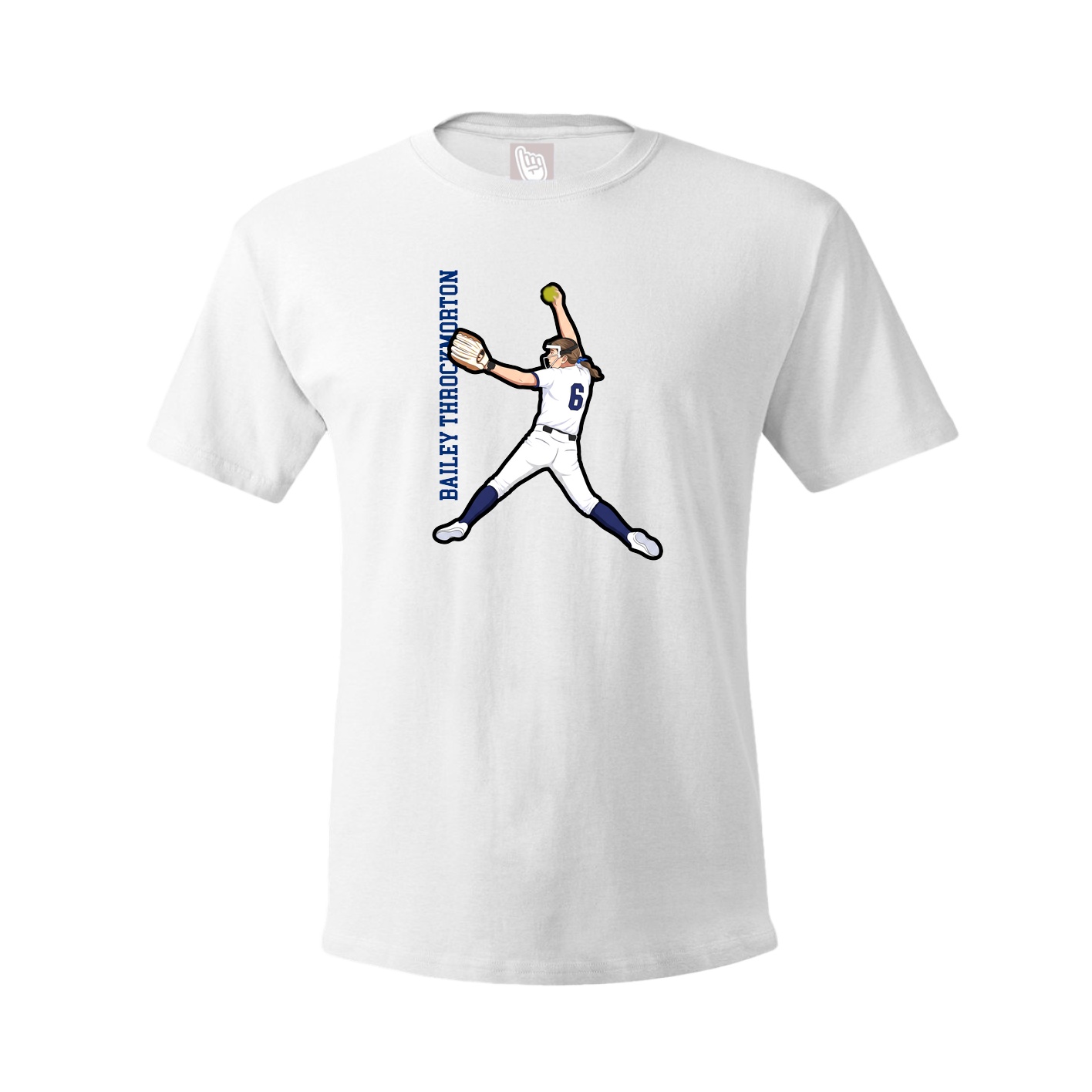 Tee