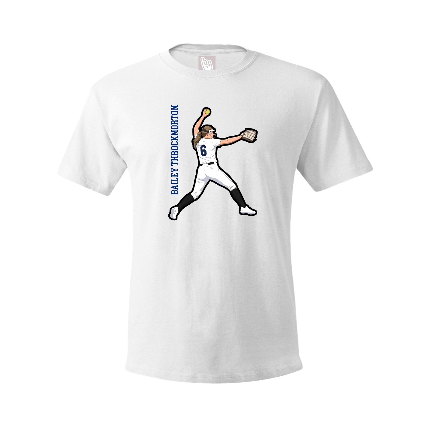Tee