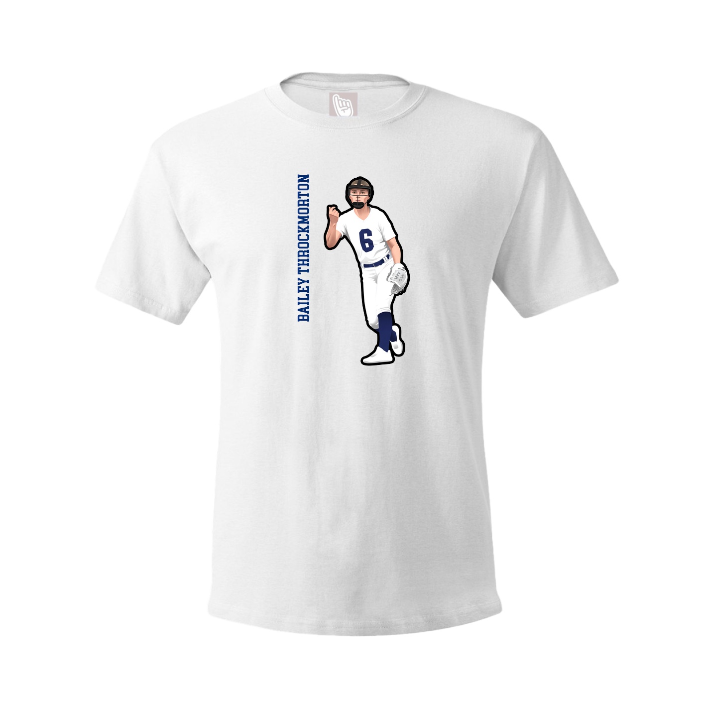 Tee