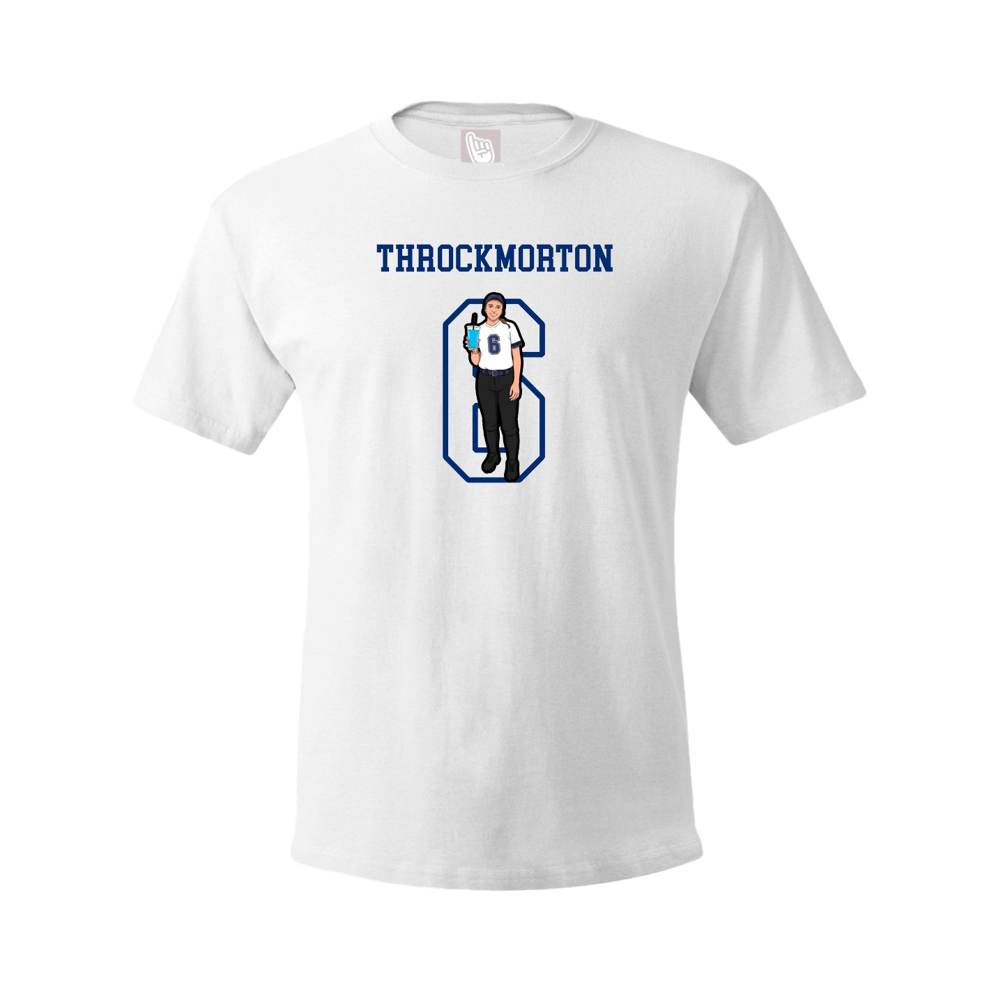 Tee