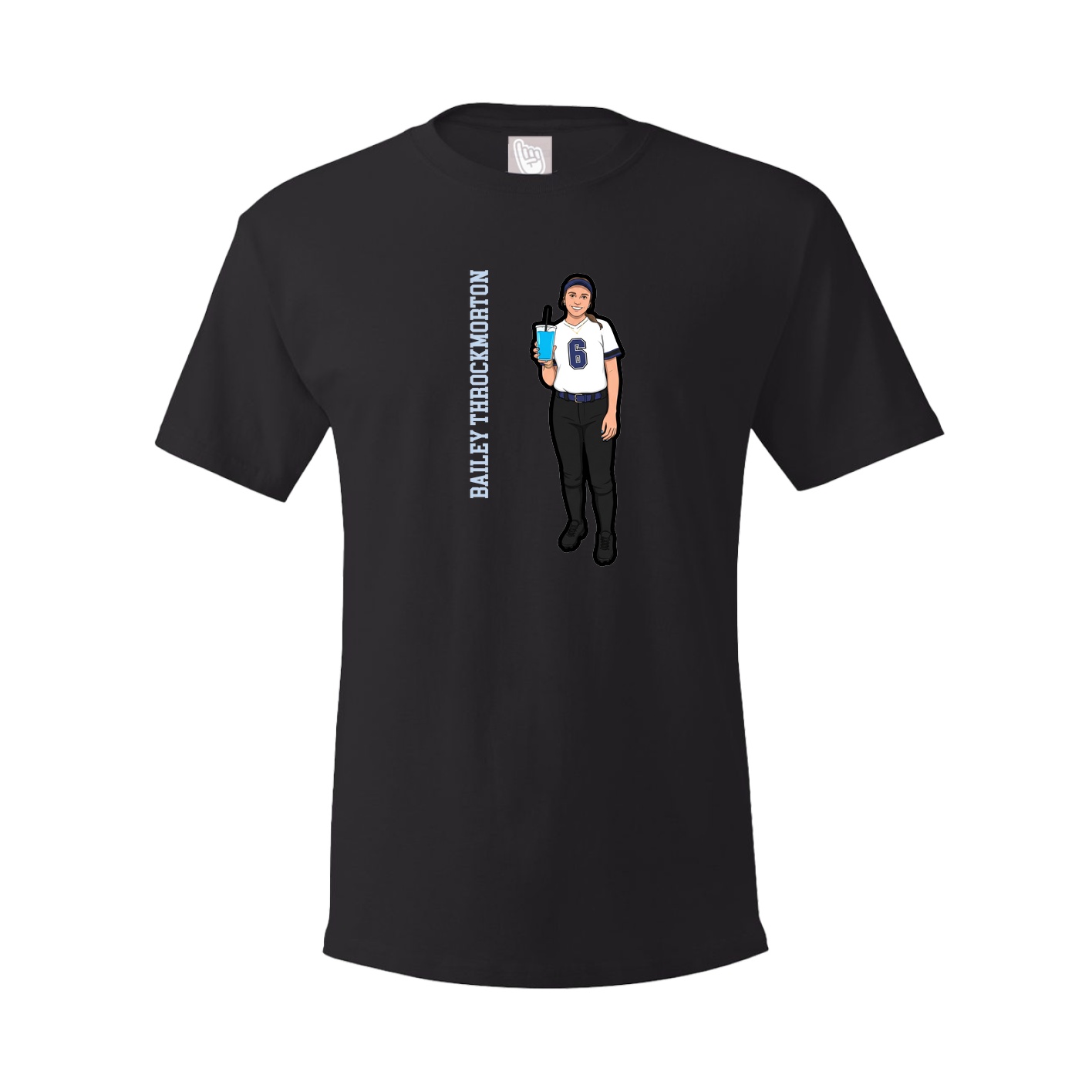 Tee