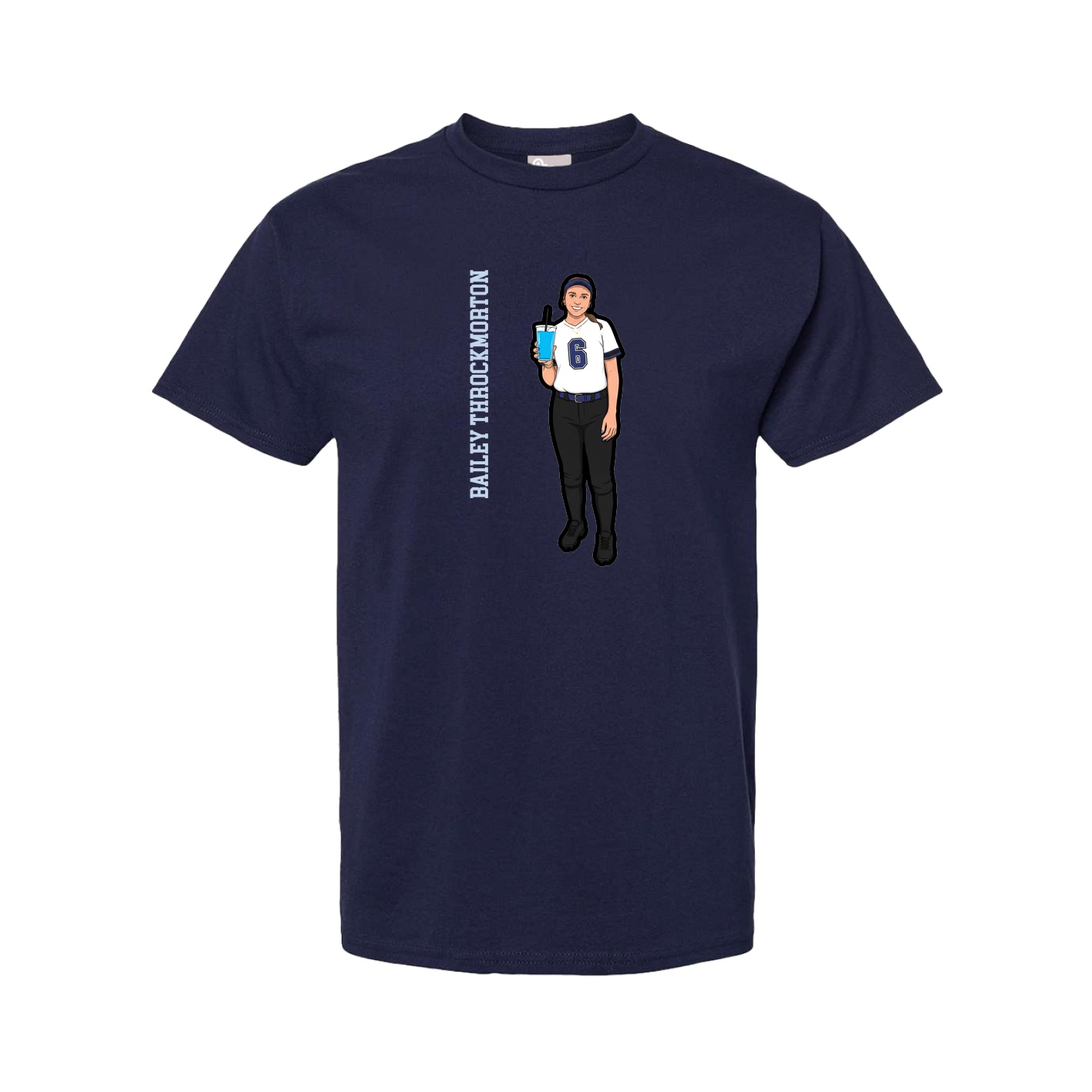 Tee
