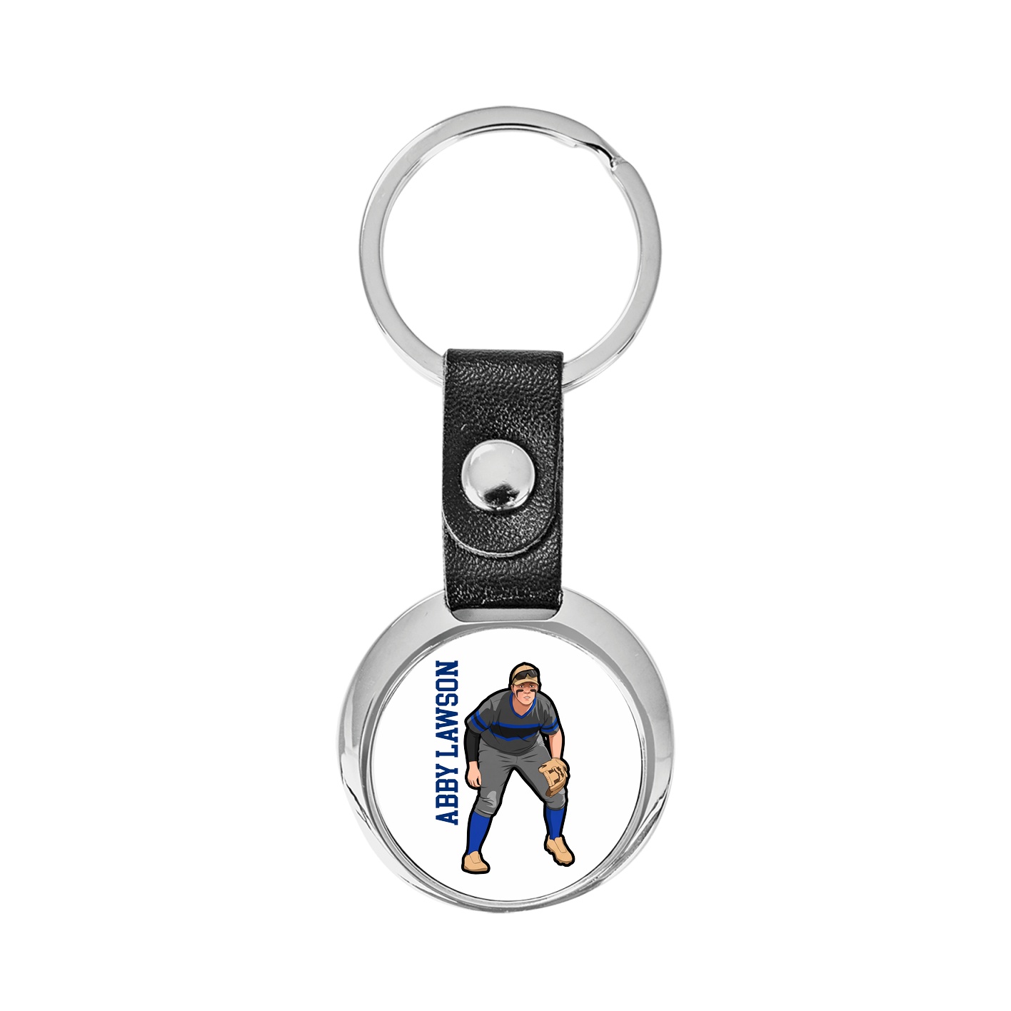 Key Chain