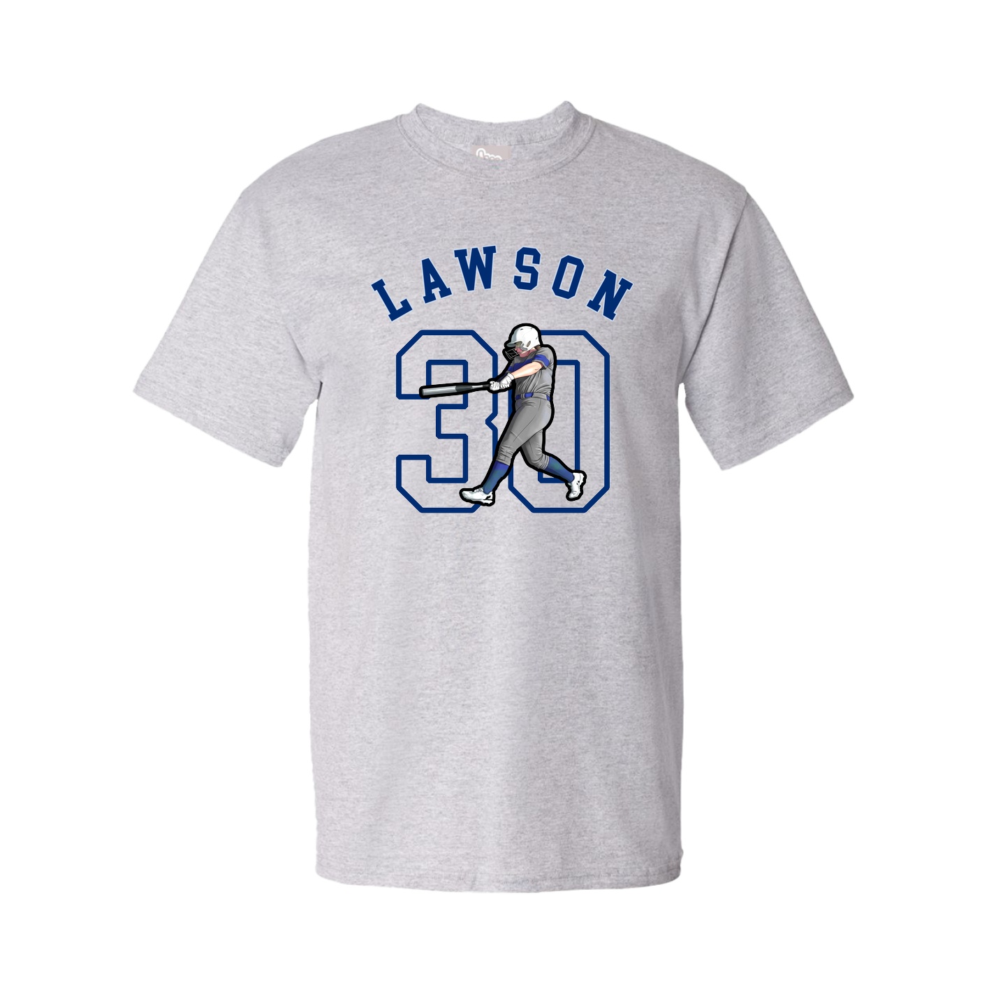 Youth Tee