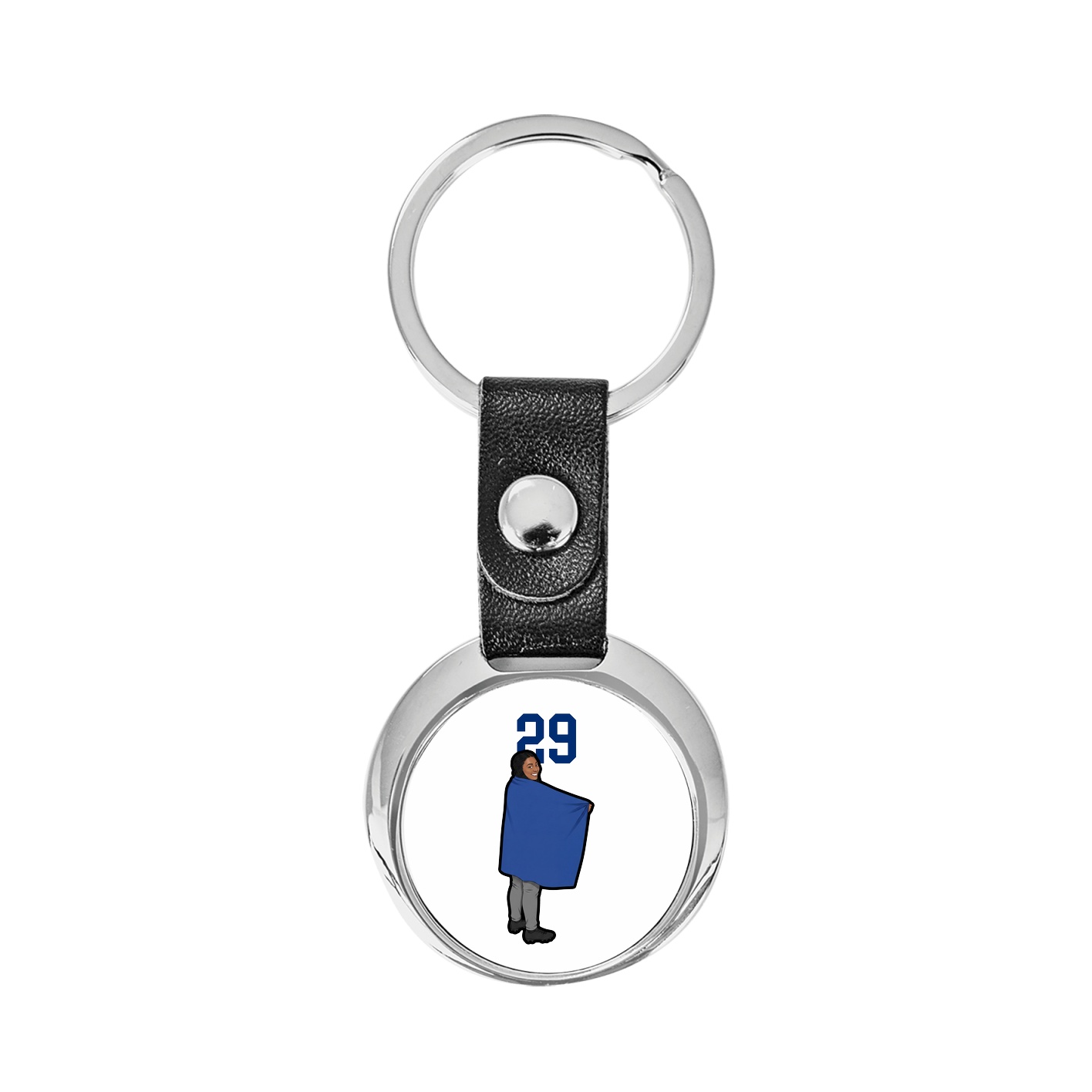 Key Chain