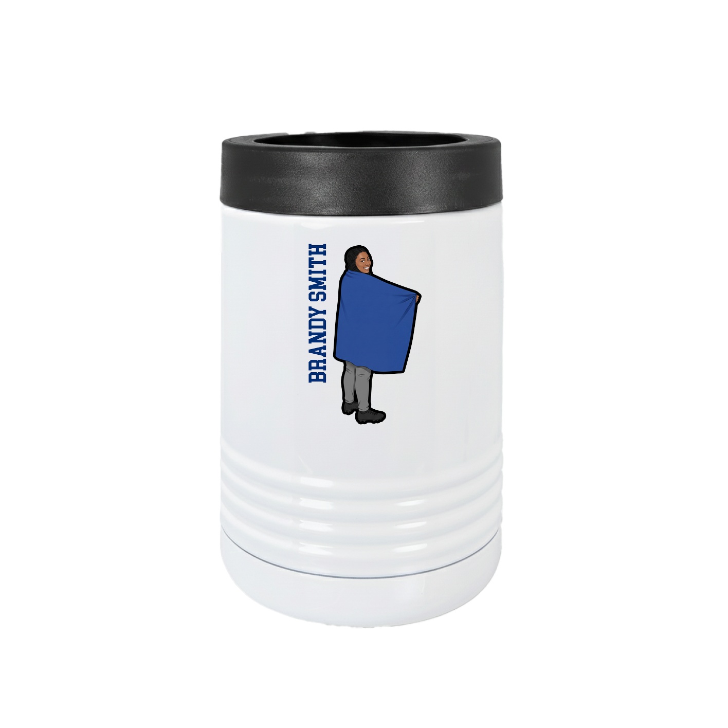 Polar Camel Beverage Holder