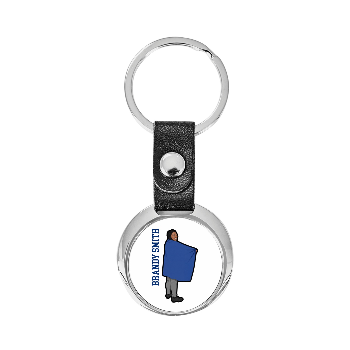 Key Chain