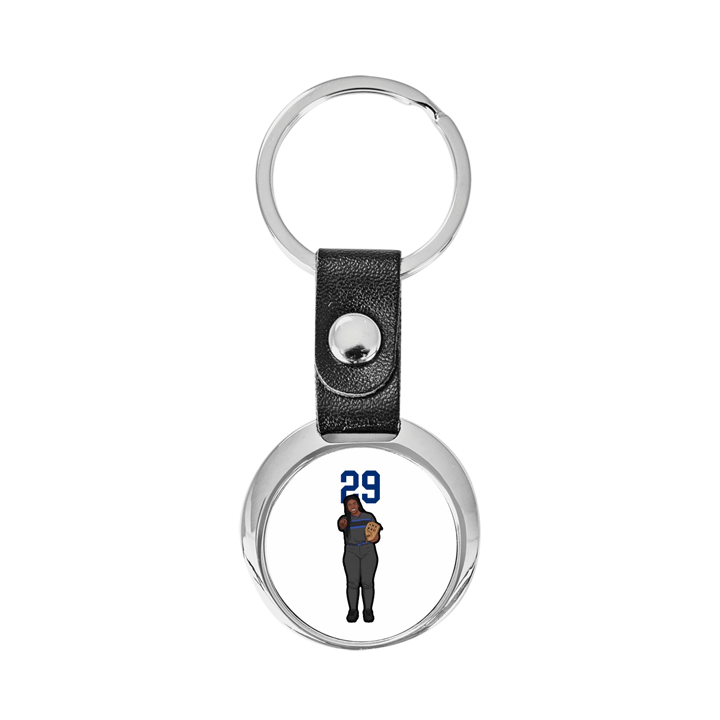 Key Chain